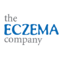 Eczema Company Promo Codes
