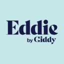 Eddiby By Giddy Coupon Codes