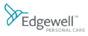 Edgewell Personal Care Promo Codes