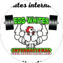 Egg Whites International Promo Codes