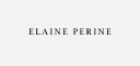 Elaine Perine UK Discount Codes