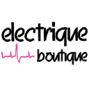 ElectriqueBoutique.com Coupon Codes