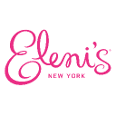 Eleni's NYC Promo Codes