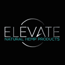 Elevate Right Coupon Codes