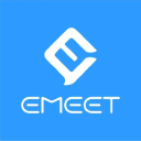 Emeet Promo Codes