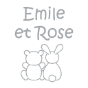 Emile et Rose UK Discount Codes