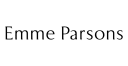 Emme Parsons Promo Codes