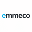 Emmeco Promo Codes