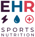 Energy Hydration Recovery Promo Codes