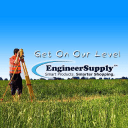 EngineerSupply.com Promo Codes