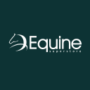 Equine Superstore UK Discount Codes