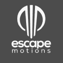 Escapemotions.com Coupon Codes