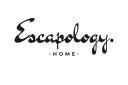 Escapology Home UK Discount Codes