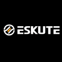 Eskute UK Discount Codes