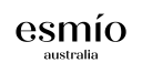 Esmio Australia Coupon Codes