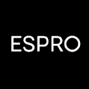 Espro Promo Codes
