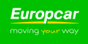 Europcar Australia Coupons