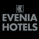 Evenia Hotels Coupon Codes