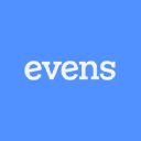 Evens.com Promo Codes