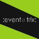 Eventtrix Promo Codes
