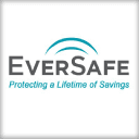 EverSafe Promo Codes