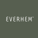 Everhem Coupon Codes