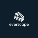Everscape Coupon Codes
