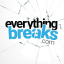 Everythingbreaks Coupon Codes