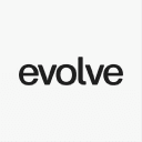 Evolve Clothing Coupon Codes