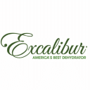 Excalibur Dehydrator Coupon Codes