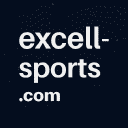 Excell Sports Coupon Codes