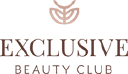 Exclusive Beauty Club Coupon Codes