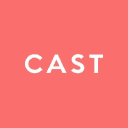 Experience Cast Coupon Codes