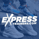 Express Trainers Promo Codes