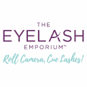 Eyelash Emporium Promo Codes