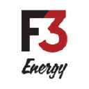 F3 Energy Coupon Codes