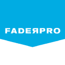 FaderPro Coupon Codes