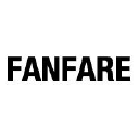 Fanfare Label Coupon Codes