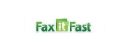 Fax It Fast Promo Codes