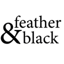 Feather & Black Coupon Codes