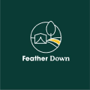 Feather Down Farms UK Discount Codes