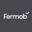 Fermob Promo Codes