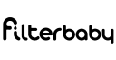 Filterbaby Coupon Codes