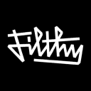 Filthy Food Promo Codes