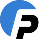 Find Parking Coupon Codes