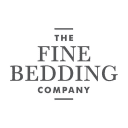 Fine Bedding UK Discount Codes