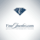 FineJewelers.com Coupon Codes