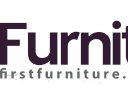 First Furniture UK Discount Codes
