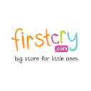 Firstcry Coupon Codes