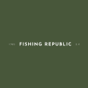Fishing Republic UK Discount Codes